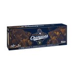 Pop! Milwaukee Brewers 2026 MLB World Series Champions 5-Pack, , hi-res view 4